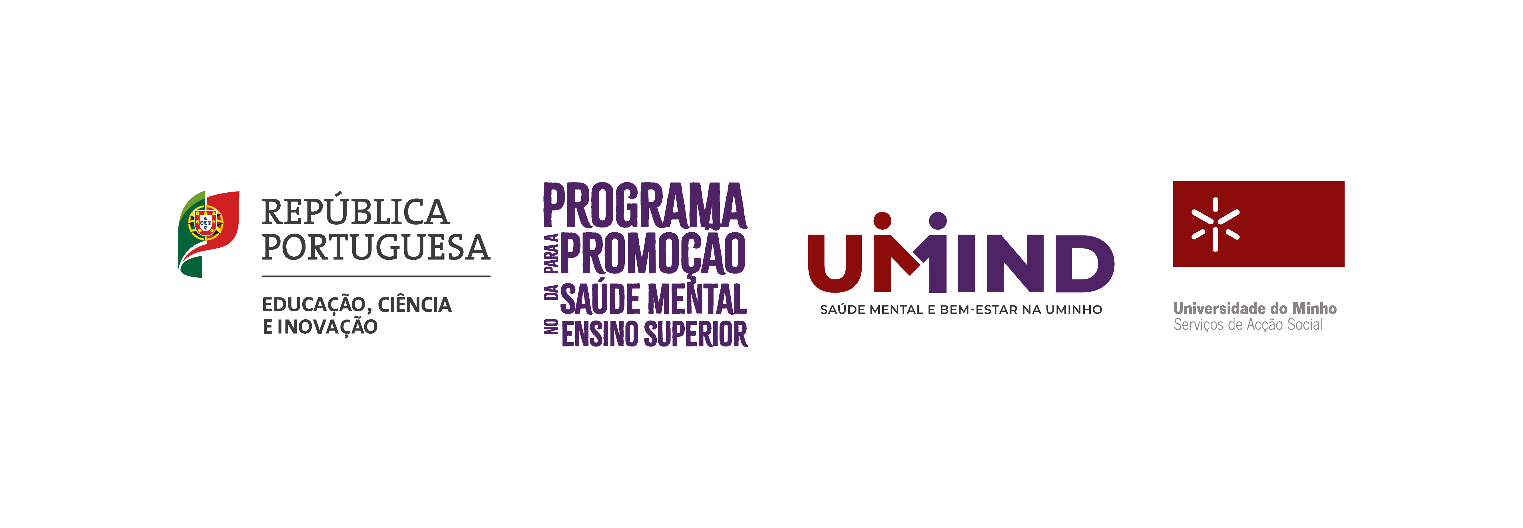 Logotipos PPSMES